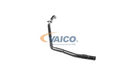 CUPLAJ CONDUCTA LICHID RACIRE VAICO V105990 36