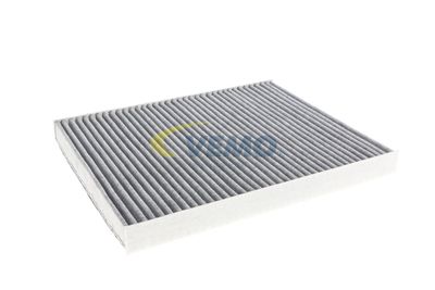 FILTRU AER HABITACLU VEMO V25311077 55