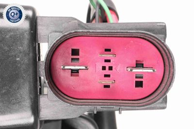 VENTILATOR RADIATOR ACKOJA A52010032 1