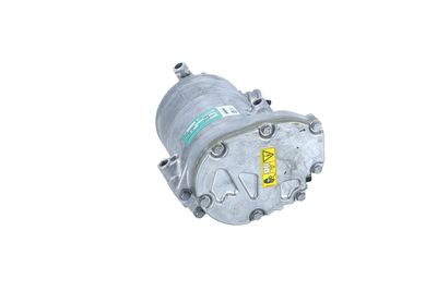 COMPRESOR CLIMATIZARE NRF 320258 24