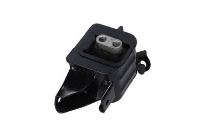 SUPORT MOTOR Kavo Parts EEM10117 12