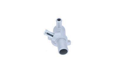 KüHLMITTELFLANSCH NRF 775098 43