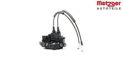 INCUIETOARE USA METZGER AUTOTEILE 2314631 7