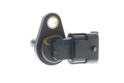 SENSOR NOCKENWELLENPOSITION VEMO V52720243 36