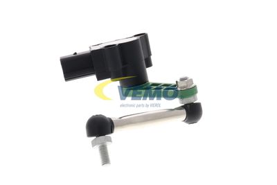 SENSOR LEUCHTWEITENREGULIERUNG VEMO V10720231 22