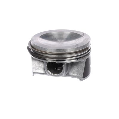 PISTON ET ENGINETEAM PM012900 17