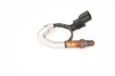 Lambda Sensor 0 258 007 273