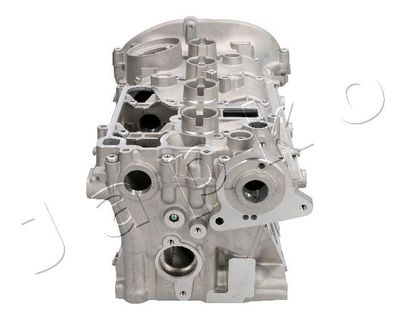 CHIULASA JAPKO JVW18ES 3