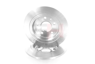 DISC FRANA GH GH423673 30