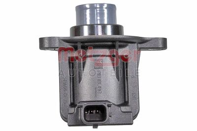 SCHUBUMLUFTVENTIL LADER METZGER AUTOTEILE 08920011 1