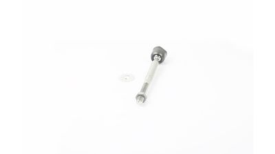 AXIALGELENK SPURSTANGE SKF VKDY824023 15