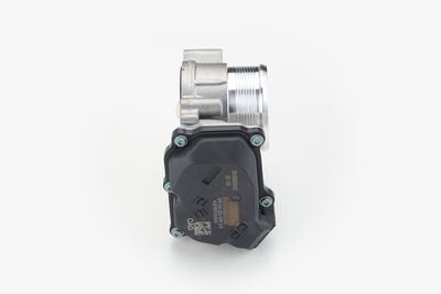 DROSSELKLAPPENSTUTZEN CONTINENTAL/VDO 2803600004380 24