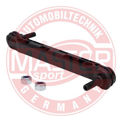 Tyč/Vzpera stabilizátora MASTER-SPORT GERMANY 34542-PCS-MS