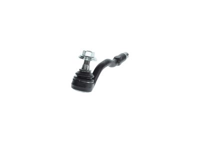 SPURSTANGENKOPF BOSCH 0986140568 9