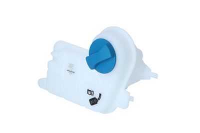 VAS DE EXPANSIUNE RACIRE NRF 454021 9