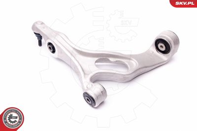 BRAT SUSPENSIE ROATA ESEN SKV 04SKV204 1