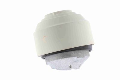 SUPORT MOTOR VAICO V300761 6