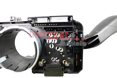 COMUTATOR COLOANA DIRECTIE METZGER AUTOTEILE 0916611 1