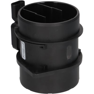 SENZOR DEBIT AER PIERBURG 714490040 18