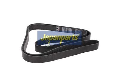 JAPANPARTS V formos rumbuoti diržai