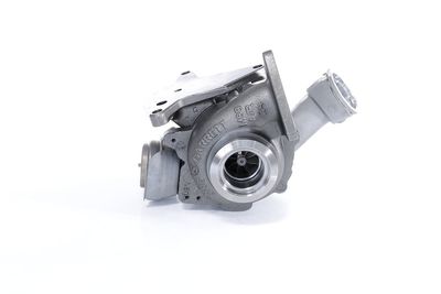 LADER AUFLADUNG BTS Turbo T914563 18