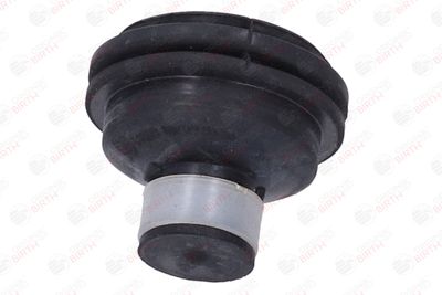 LIMITATOR ACOPERIRE MOTOR BIRTH 51603 7