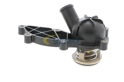 CARCASA TERMOSTAT VEMO V15992067 34