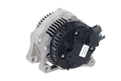 GENERATOR / ALTERNATOR REMANTE 011003000010R 23