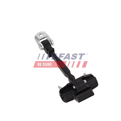 FIXARE USA FAST FT03750 6