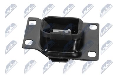 SUPORT MOTOR NTY ZPSFR034 34