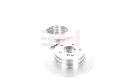 DISC FRANA GH GH423385 46