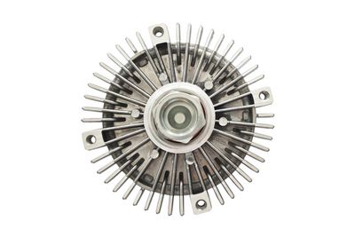 CUPLA VENTILATOR RADIATOR HELLA 8MV366440241 2