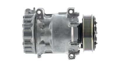 COMPRESOR CLIMATIZARE MAHLE ACP545000P 38