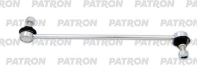 Тяга / стойка, стабилизатор PATRON PS4175-HD для SAAB 9-3X