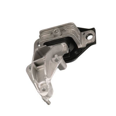 SUPORT MOTOR GATES ETM1175 40