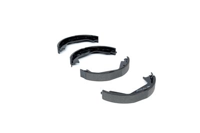 BREMSBACKENSATZ FESTSTELLBREMSE ATE 03013730342 18