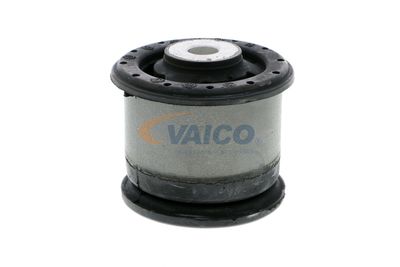 LAGERUNG ACHSKöRPER VAICO V259522 38