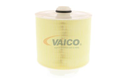 FILTRU AER VAICO V100439 47