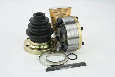 SET ARTICULATIE PLANETARA FEBEST 1911E34 50