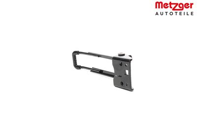 FIXARE USA METZGER AUTOTEILE 2312146 6