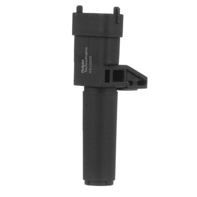 SENZOR IMPULSURI ARBORE COTIT DELPHI SS1202012B1 11
