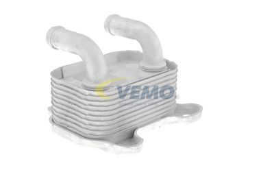 RADIATOR ULEI ULEI MOTOR VEMO V40602103 31