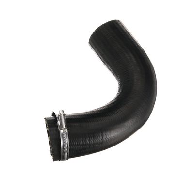 LADELUFTSCHLAUCH GATES 091550 57