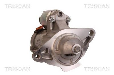 Starter TRISCAN 8305 13001