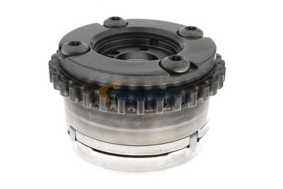 NOCKENWELLENVERSTELLER VAICO V302938 33