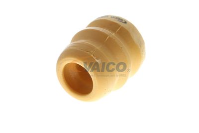 TAMPON CAUCIUC SUSPENSIE VAICO V259706 51