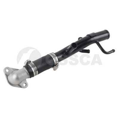 маркуч на радиатора OSSCA 67372