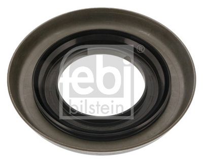 FEBI BILSTEIN Wellendichtring, Differential