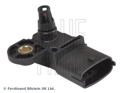 BLUE PRINT Sensor, Saugrohrdruck