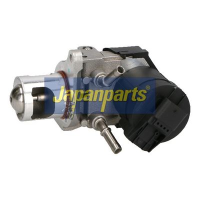 JAPANPARTS ERG vožtuvas